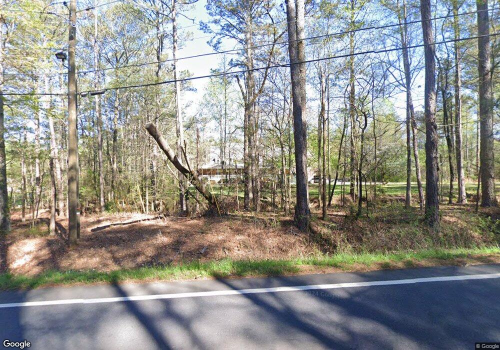 2330 Hopewell Rd, Alpharetta, GA 30004 - photo 1