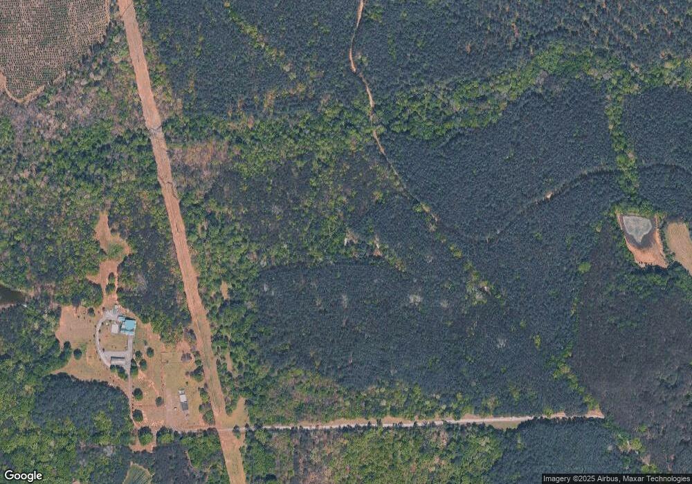 7530 Stubbs Bridge Rd, Spotsylvania, VA 22551 - photo 1