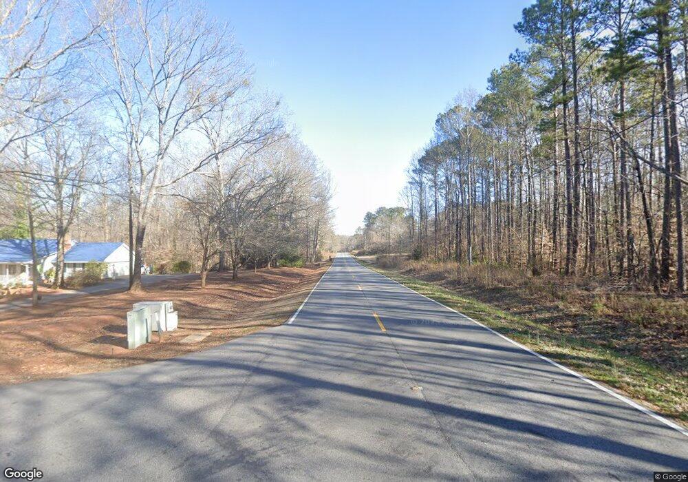 0 Melissa Dr unit 3220048, Stockbridge, GA 30281 - photo 1