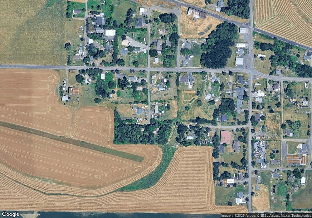 9060 Gaston St, Sheridan, OR 97378 - photo 1