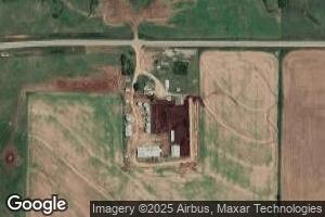 1234 K 41, Delphos, KS 67436