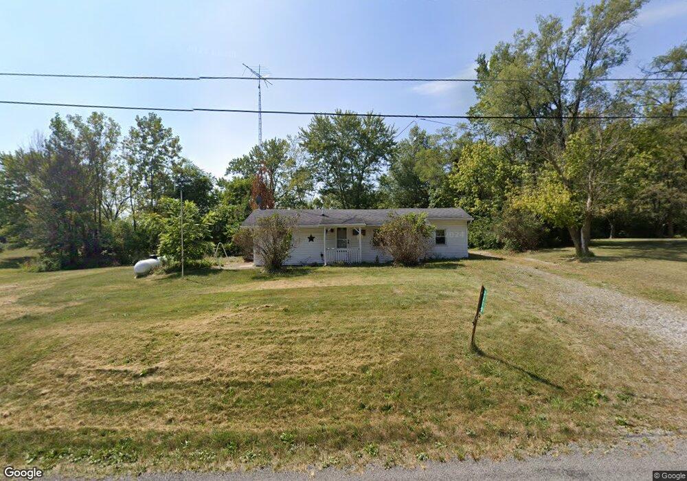 3115 Loescher Rd, Lima, OH 45801 - photo 1