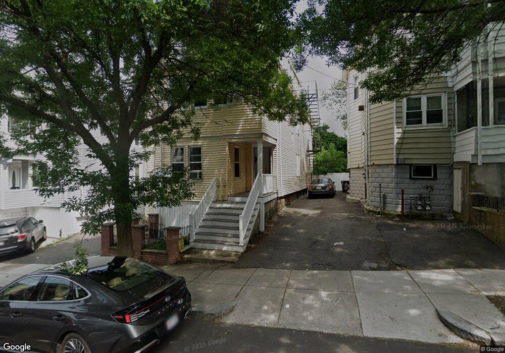 35 Sumner St unit 3, Revere, MA 02151 - photo 1