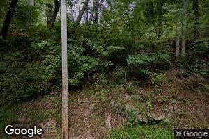 1360 Old Woman Run, Sutton, WV 26601