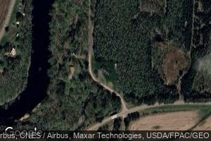 N9024 Beach Dr, Sheldon, WI 54766