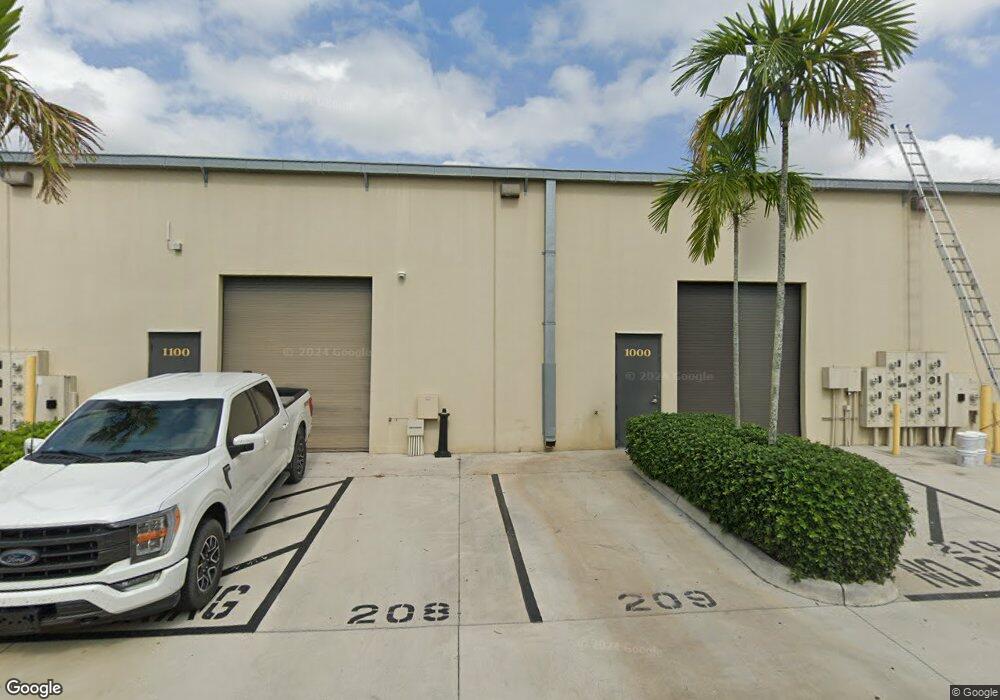 2875 Jupiter Park Dr unit 1700b, Jupiter, FL 33458 - photo 1