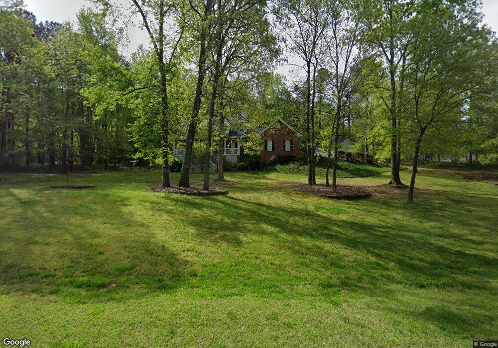 3790 Apalachee Ridge, Monroe, GA 30656 - photo 1