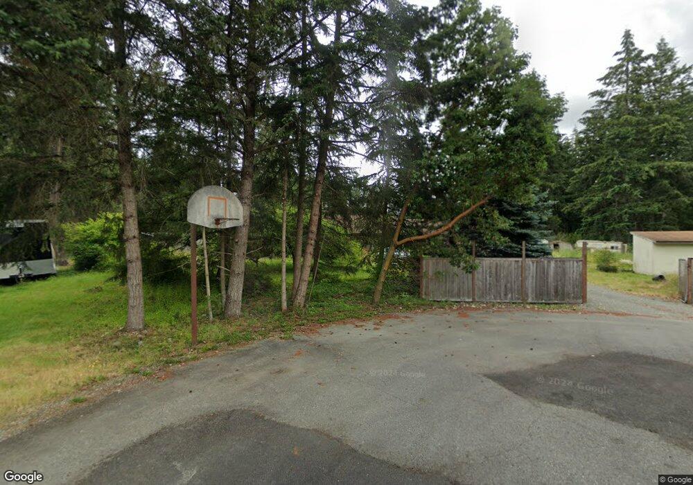 19909 78th Avenue Ct E, Spanaway, WA 98387 - photo 1