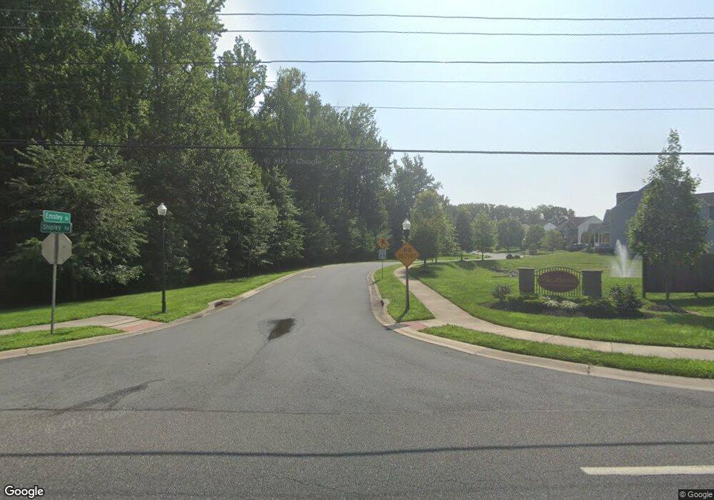 0000 Emsley Dr, Talleyville, DE 19809 - photo 1