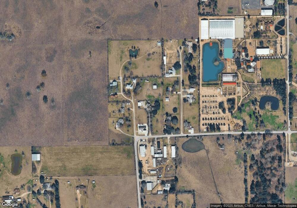 26715 Decker Prairie Rosehl Rd, Magnolia, TX 77355 - photo 1