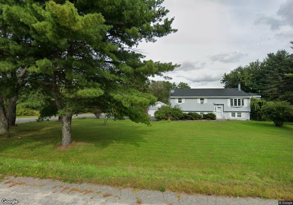 0 Louise St, Gorham, ME 04038 - photo 1