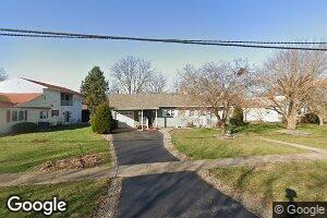 20 Nottingham Rd, Bloomsburg, PA 17815