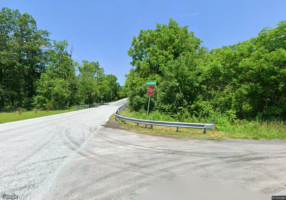 5 Stone Ln, Kunkletown, PA 18058 - photo 1