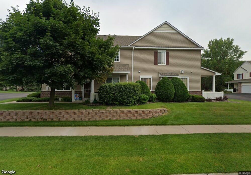 18474 98th Ave N, Osseo, MN 55311 - photo 1