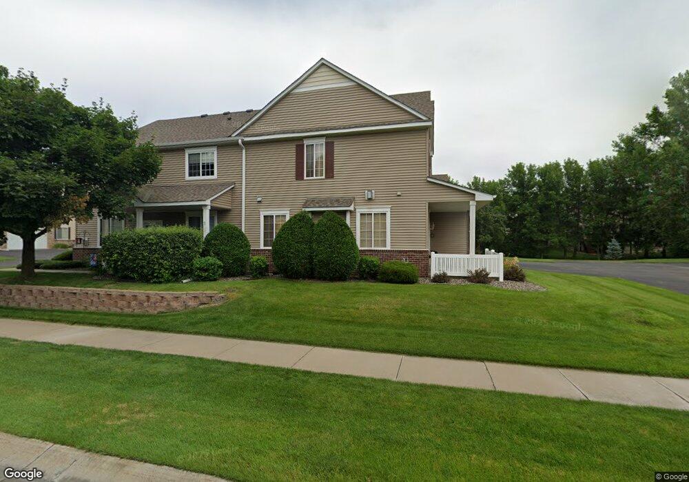 18450 98th Ave N, Osseo, MN 55311 - photo 1