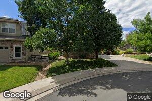 14359 Lakeview Ln, Broomfield, CO 80023