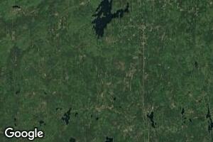 Lot B Island Lake Rd, Hurley, WI 54534