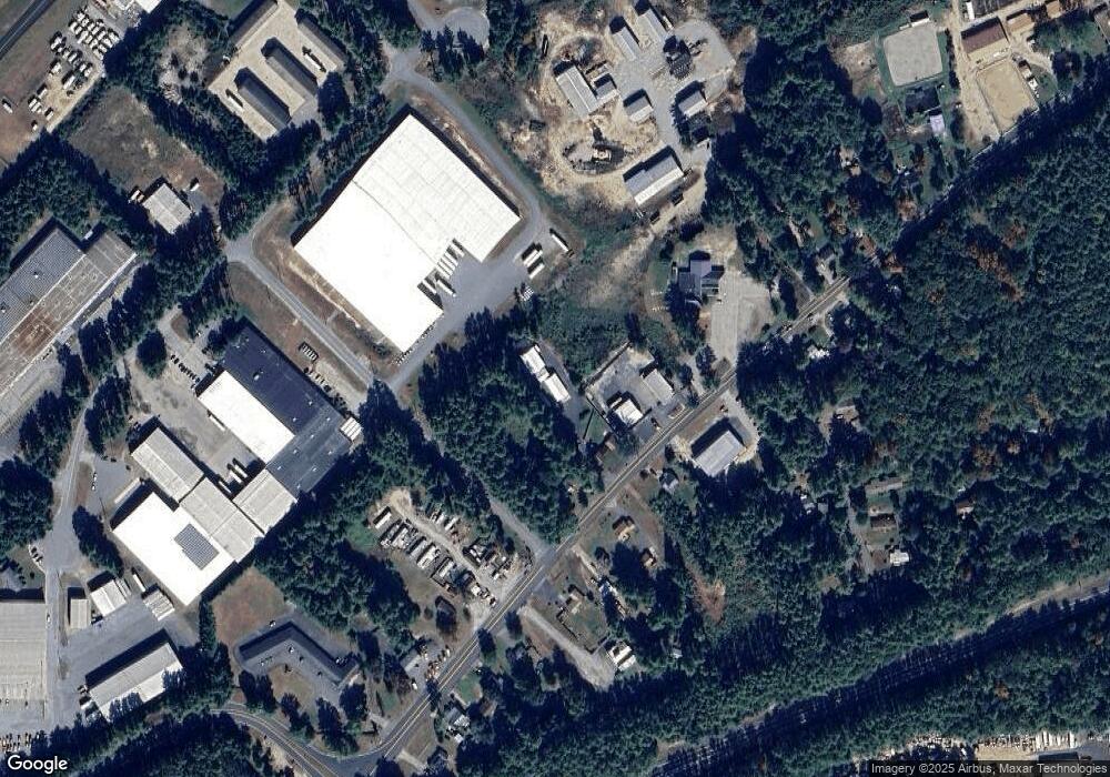 60 Daniel Shays Hwy, Orange, MA 01364 - photo 1