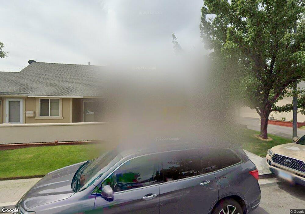 1703 London Cir, Sparks, NV 89431 - photo 1