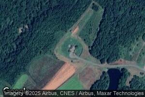 992 Pleasant Gap Dr, Dry Fork, VA 24549