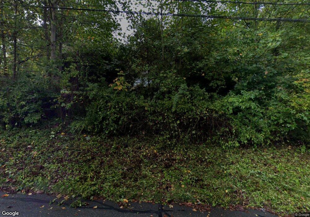 3 Lake St unit J, Ledyard, CT 06339 - photo 1