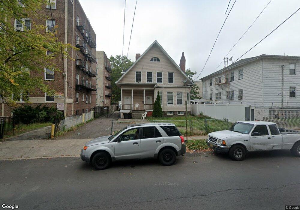 476 Jefferson Ave unit 478, Elizabeth, NJ 07201 - photo 1