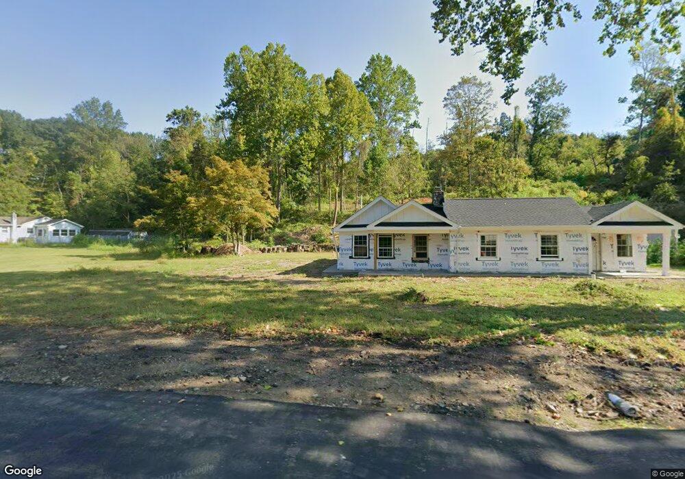 21 U S 46, Columbia, NJ 07832 - photo 1