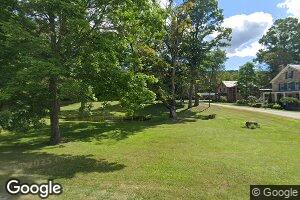 65 Clarendon Springs, Clarendon, VT 05777