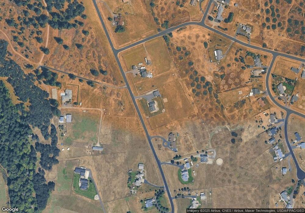 13924 Vue St SW, Olympia, WA 98512 - photo 1