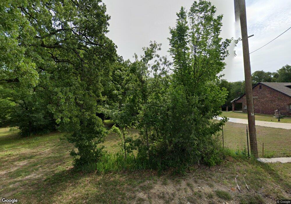 157 Avondale Ave, Azle, TX 76020 - photo 1