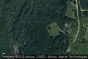 4 Beech Hill Rd, Warren, NH 03279