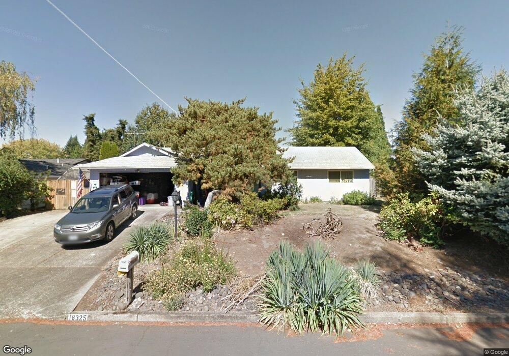 18325 SW Division St, Beaverton, OR 97007 - photo 1