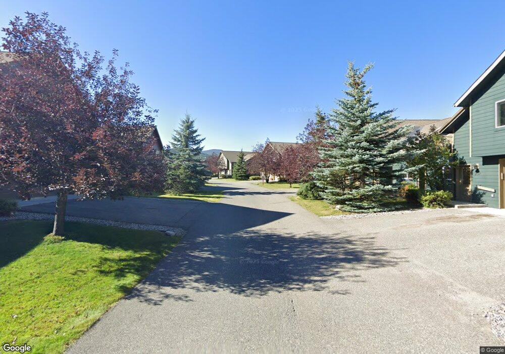 99 Candlelight Meadow Dr, Gallatin Gateway, MT 59730 - photo 1