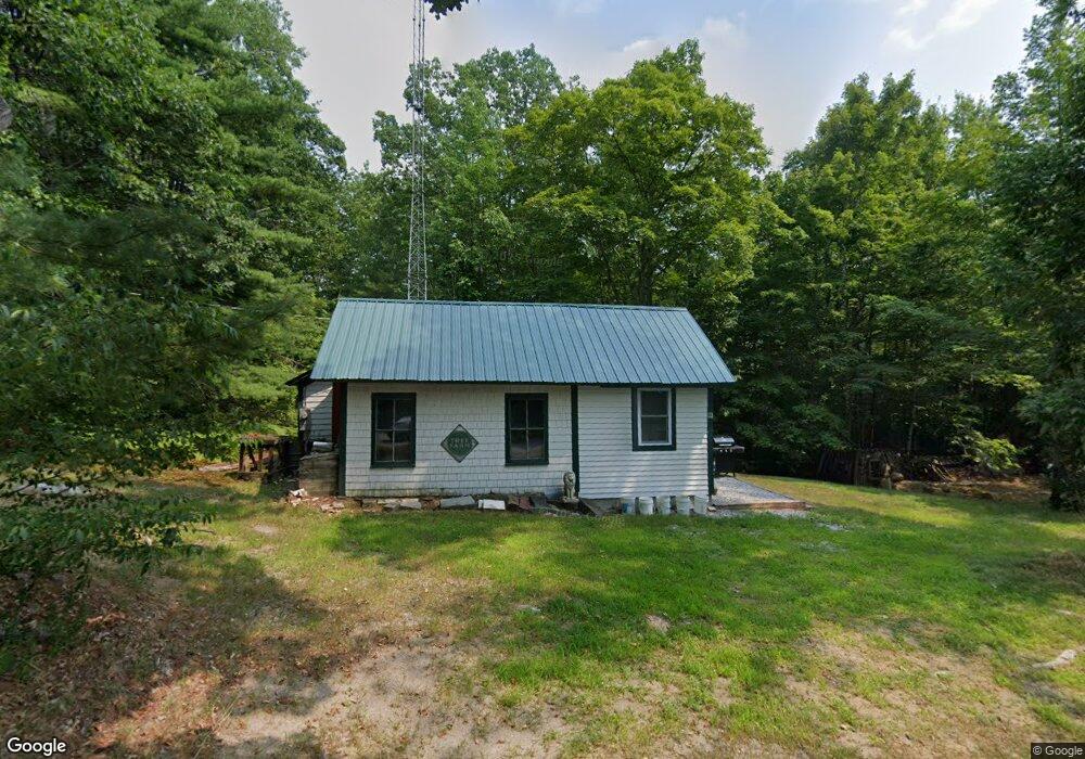 94 Dundee Rd, Intervale, NH 03845 - photo 1