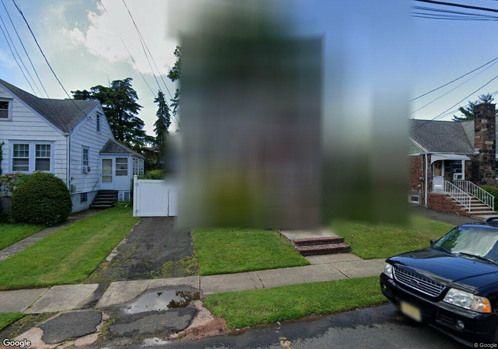 2098 Kay Ave, Union, NJ 07083 - photo 1