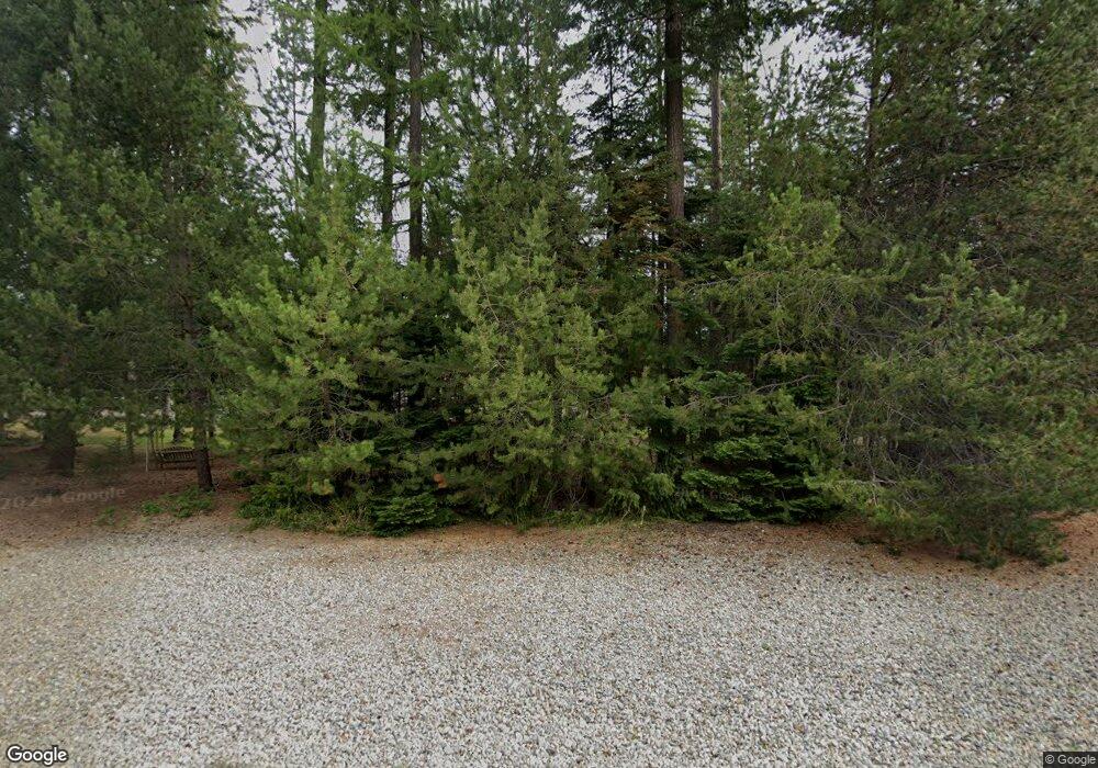 12808 N Yearling Cir, Hayden, ID 83835 - photo 1