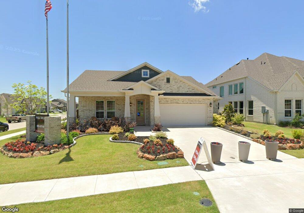3934 Ablon Trail unit 36048127, Garland, TX 75043 - photo 1
