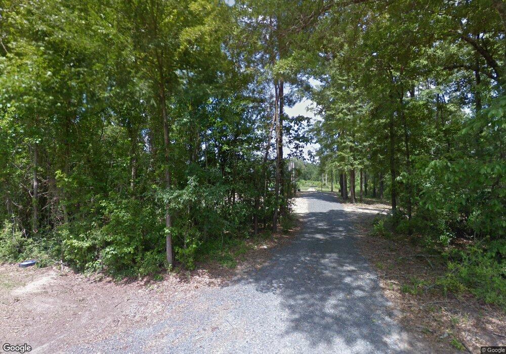 136 Purdy Rd, Calhoun, LA 71225 - photo 1