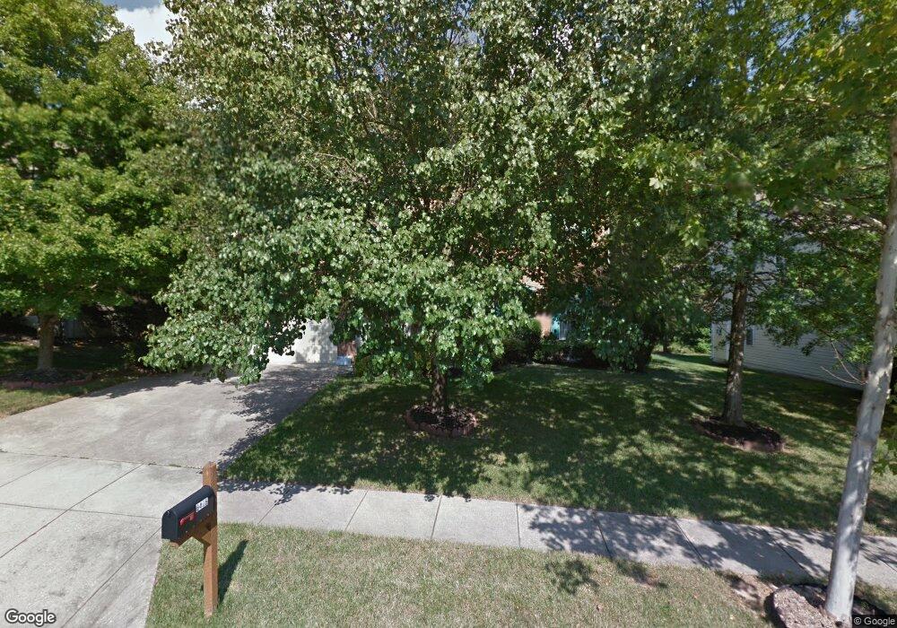 6405 Wood Pointe Dr, Glenn Dale, MD 20769 - photo 1