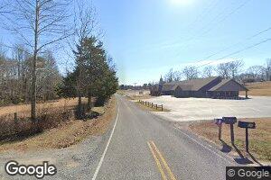 0 Hytop Rd, Scottsboro, AL 35768