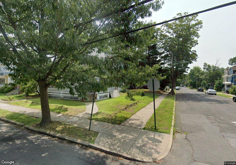 200 Hillcrest Ave unit 202, Trenton, NJ 08618 - photo 1