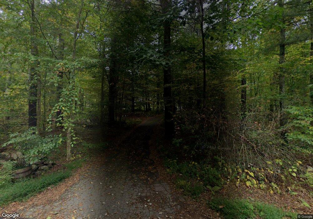 199 Wickham Rd, East Haddam, CT 06423 - photo 1