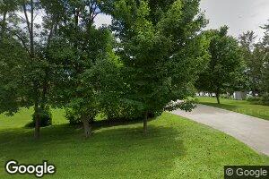 15751 Maple Ridge Rd, Audubon, MN 56511