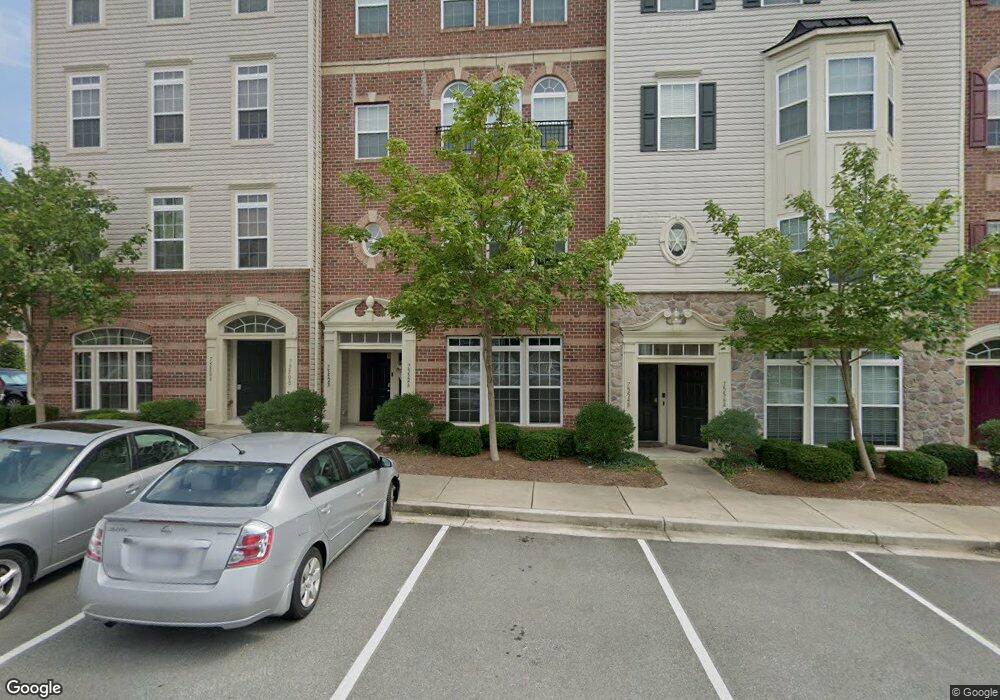 7552A Stoney Run Dr, Hanover, MD 21076 - photo 1