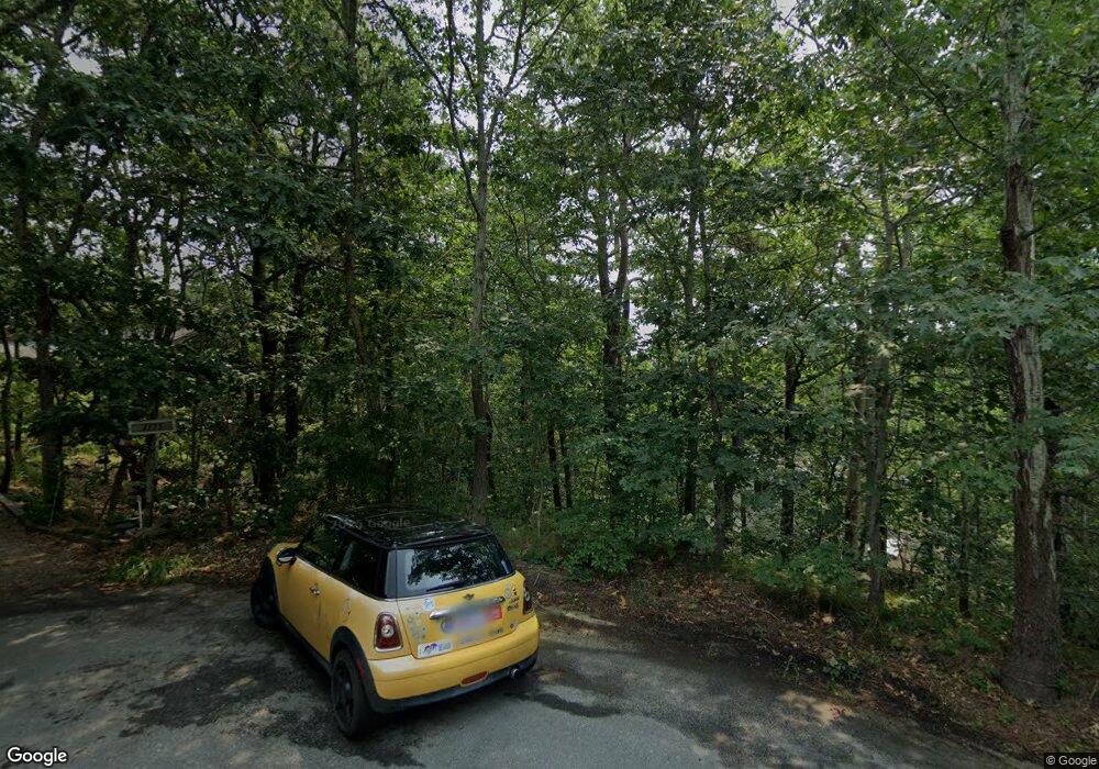 3065 Browns Neck Rd, Wellfleet, MA 02667 - photo 1