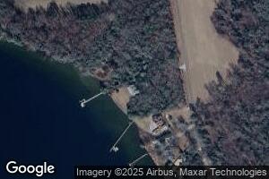 790 Horse Point Rd, Hartfield, VA 23071