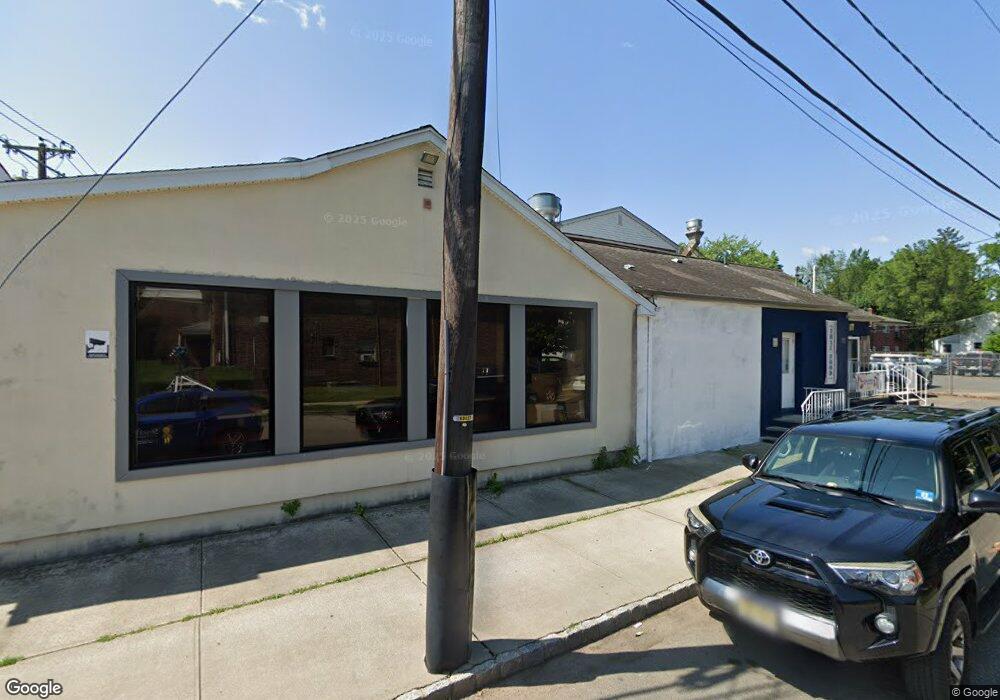 11 Mckinley Ave, Dumont, NJ 07628 - photo 1