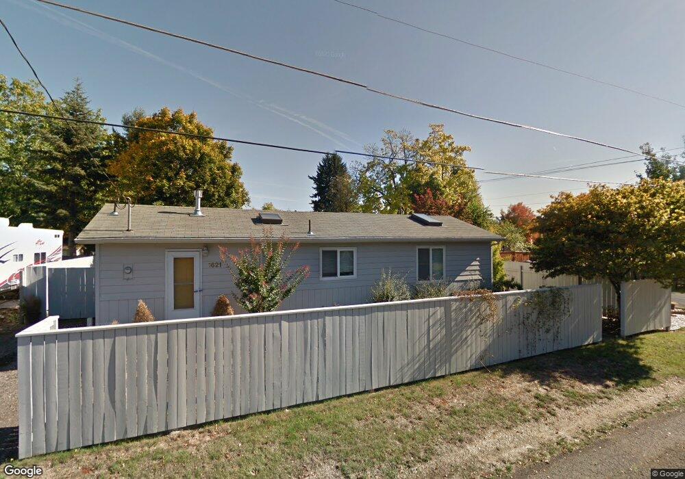 1621 Britton St, West Linn, OR 97068 - photo 1