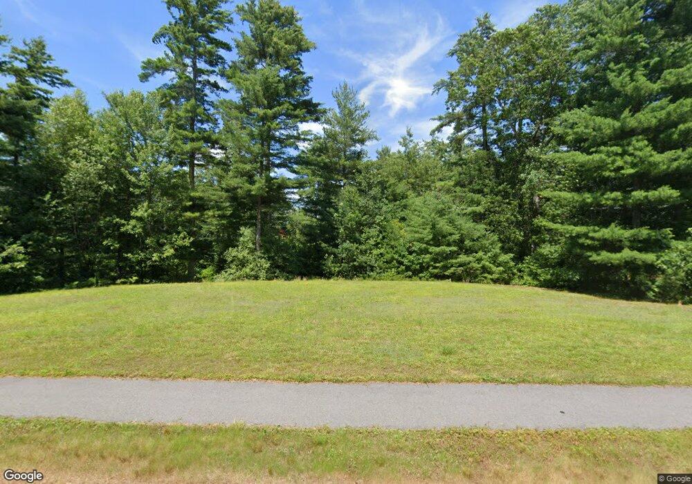 7 Elk Run Rd, Middleborough, MA 02346 - photo 1