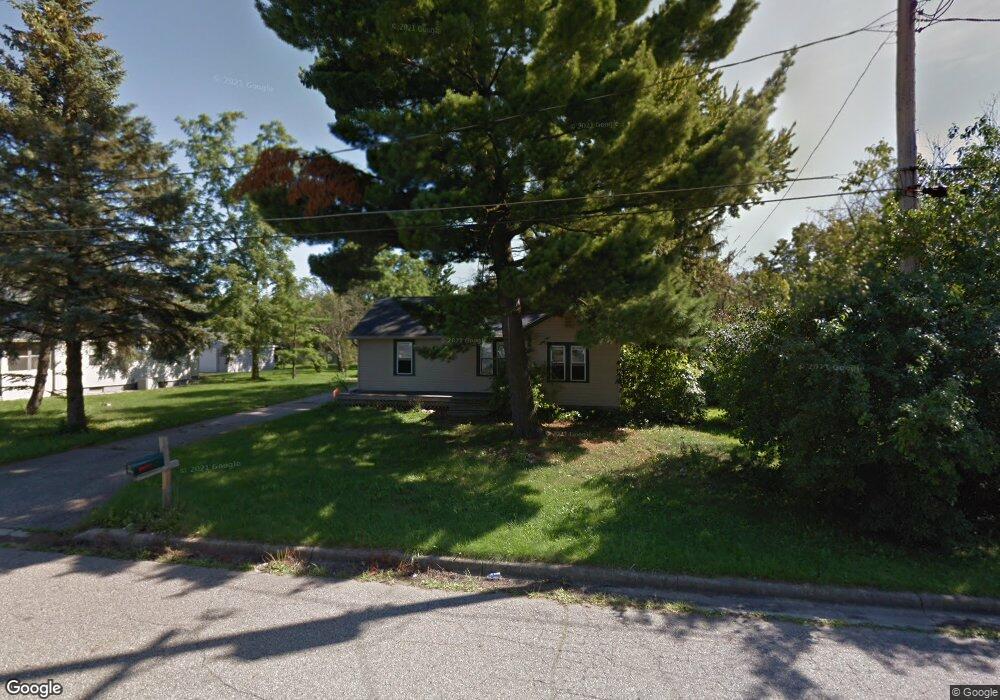 1092 E Rowland St, Flint, MI 48507 - photo 1